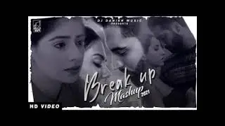 Breakup_Songs_💔_Alone Broken heart__Hindi_Emotional_Sad_Songs___Alone_Mood_Off_Mix