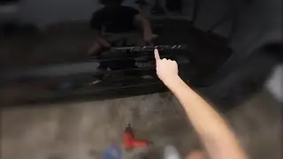 How To Debadge Your Vehicle Without Damaging Paint