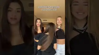 quien es vuestra hermana favorita? victoria caro, valeria rebollo o silvana rebollo?