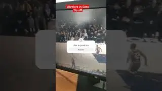 #NBA #nbaweekend #basketball #sundaybasketball