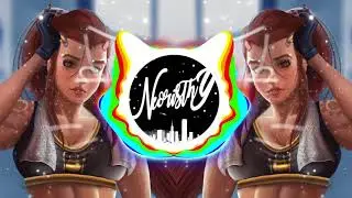 Elephante - The In Between (feat. Anjulie)