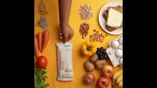 Balanced Diet | Supply6