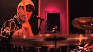 While You See A Chance - TheHeartsClubBand