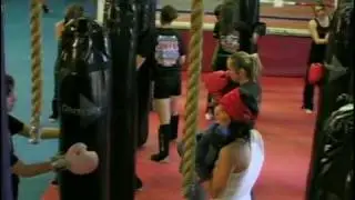 JMTK MMA Wichita, KS Janjira Muay Thai of Kansas, кикбоксинг, фитнес, кардио, смешанные боевые искусства
