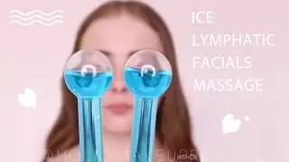 Ice Globes - How professionals use our ice globes ❤️