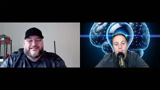 How to Get High-Ticket Clients for FREE (The Self-Liquidating Ad Secret)