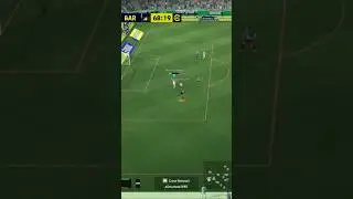 efootball #efootball2025 #cr7 #suuuu🥶 #pess ⚽