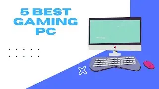 5 best gaming phone under 20000 in 2021 #shorts #gamingphones #bestphones