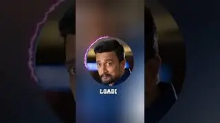 #kicchasudeep  #foryoupage  #foryou  #new #trending #kannada #kiccha @kichchacreatiin