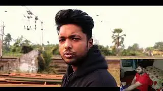 BBG- Reacts to- CHEETAH JEET - BENGALI FREEVERSE