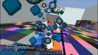 ☆McKits! Old Clips #1☆