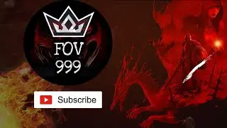 Fov 999 Top playing Sj did victory in match#samsung#iphone#FOV999#carryminati GarenaFreeFire
