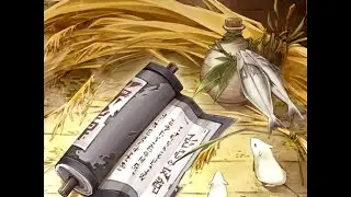 Yu-Gi-Oh! - YGOPro DevPro - Duels: Mystical Ninja
