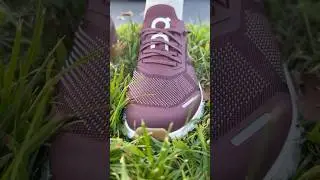 new on cloud 6 versa for sports! #onrunning#shoes#sneakers#sneaker#backtoschool#backtoschoolshopping
