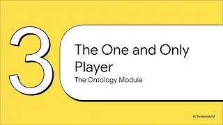 The S DMT Omega System