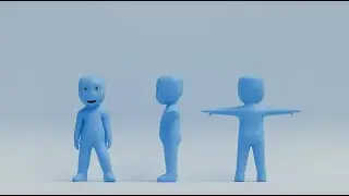CGI Product Animation | High-End 3D Visuals by Advery Agency