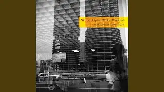 She's a Jar (Austin Demo Version)