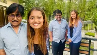 Panchayat Season 3 Shooting Location | Pradhan Ji k Ghar ka Tour | Panchayat Season 3 BTS