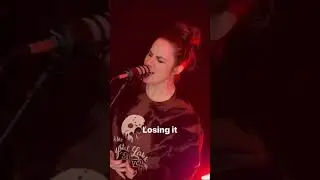 THE TALE UNTOLD-BATTLEGROUND(Lyrics)#live #live #rock
