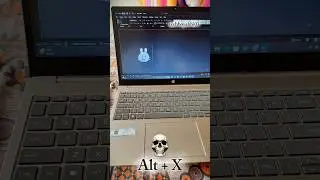 MS Word Symbol Shortcut Key...🤔🤔🤔 | MS Word Magic Trick Shorts | #shorts #shortcutkeys #keyshortcut