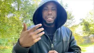 READING BODY LANGUAGE, FEMALE NATURE, SEMEN RETENTION AND MORE(STORY TIME)
