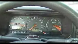 corrado 2.0 16v