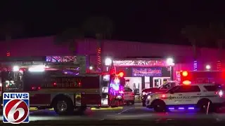 Therapist discusses mental health after fatal teen stabbing in Orange County