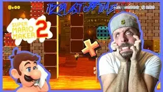 STaR STuDDeD TRiO!! t3mMa, Hampl, Ryukahr, OH MY!! - 