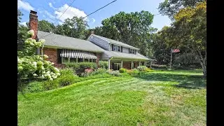 811 Indian Hill Road Orange, CT | ColdwellBankerHomes.com
