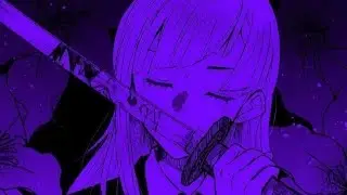 𝙽𝚎𝚠 𝚙𝚎𝚛𝚜𝚘𝚗 𝚜𝚊𝚖𝚎 𝚘𝚕𝚍  𝚖𝚒𝚜𝚝𝚊𝚔𝚎𝚜 [𝙸𝚗𝚜𝚝𝚛𝚞𝚖𝚎𝚗𝚝𝚊𝚕] [𝚂𝚕𝚘𝚠𝚎𝚍 ] :)