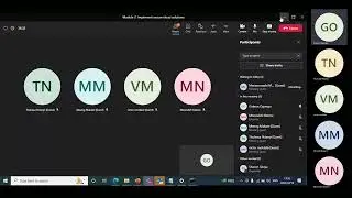 Lab 01 Build a web application on Azure Platform as a service