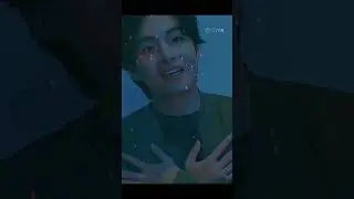 #love #bts #freestyle #btsarmy #blackpink #bts_official_bighit #kpopmusic #blackpinksong #kpopsong