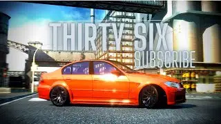 THE BEST CRASH TIME 2 PLAYER OF WORLD