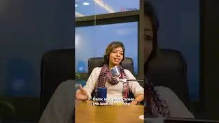 Leading a Revolution in Retail and SME Empowerment | Ruby Jain, CEO Vyaparify