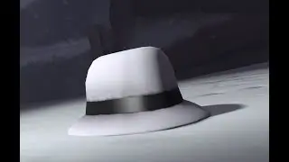 [TF2] its like Christmas morning. Digimon  later?