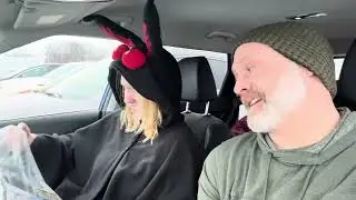 Exploring Northwest Indiana Comic Con 2025! Cosplay, Comics & Con Vibes