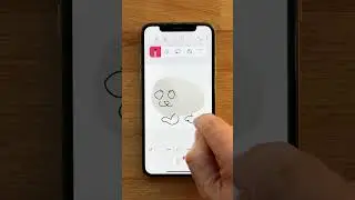 Приложение FlipaClip: приложение для анимации №1 🔥