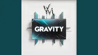 Where Gravity Ends