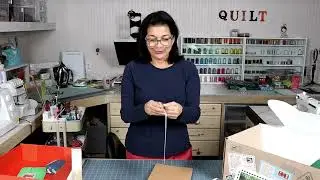 2025 DAY-23 Stitch Supply Co. vs MSQC Advent boxes