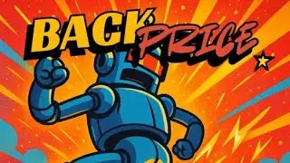 Back Price - Dopstian