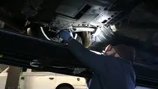 PAK Motors, Glasgow