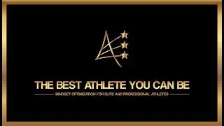 How can athletes deal with conflicts successfully? Preview