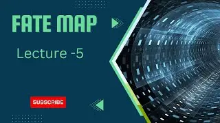 fate map #csirnet #developmentalbiology #dbtjrf #gate2023
