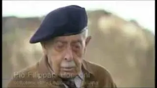Pio Filippani Ronconi -  Consigli ai giovani di oggi