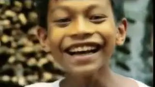 Old Video Music Sapoun Midada 2018