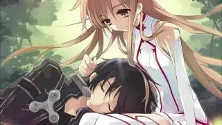 Das Beste - Nightcore