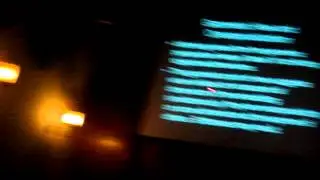 Dr. Anthony Bucci on coevolutionary algorithms - Grey Thumb Boston