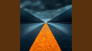 Midnight Gasoline