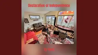 Declaration of Independence
