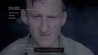 jerma clips that keep me up at night